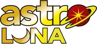 Super Astro Luna